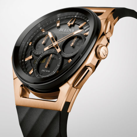 Interview: Citizen Watch America's Jeffrey Cohen On Realigning For The Future ABTW Interviews 