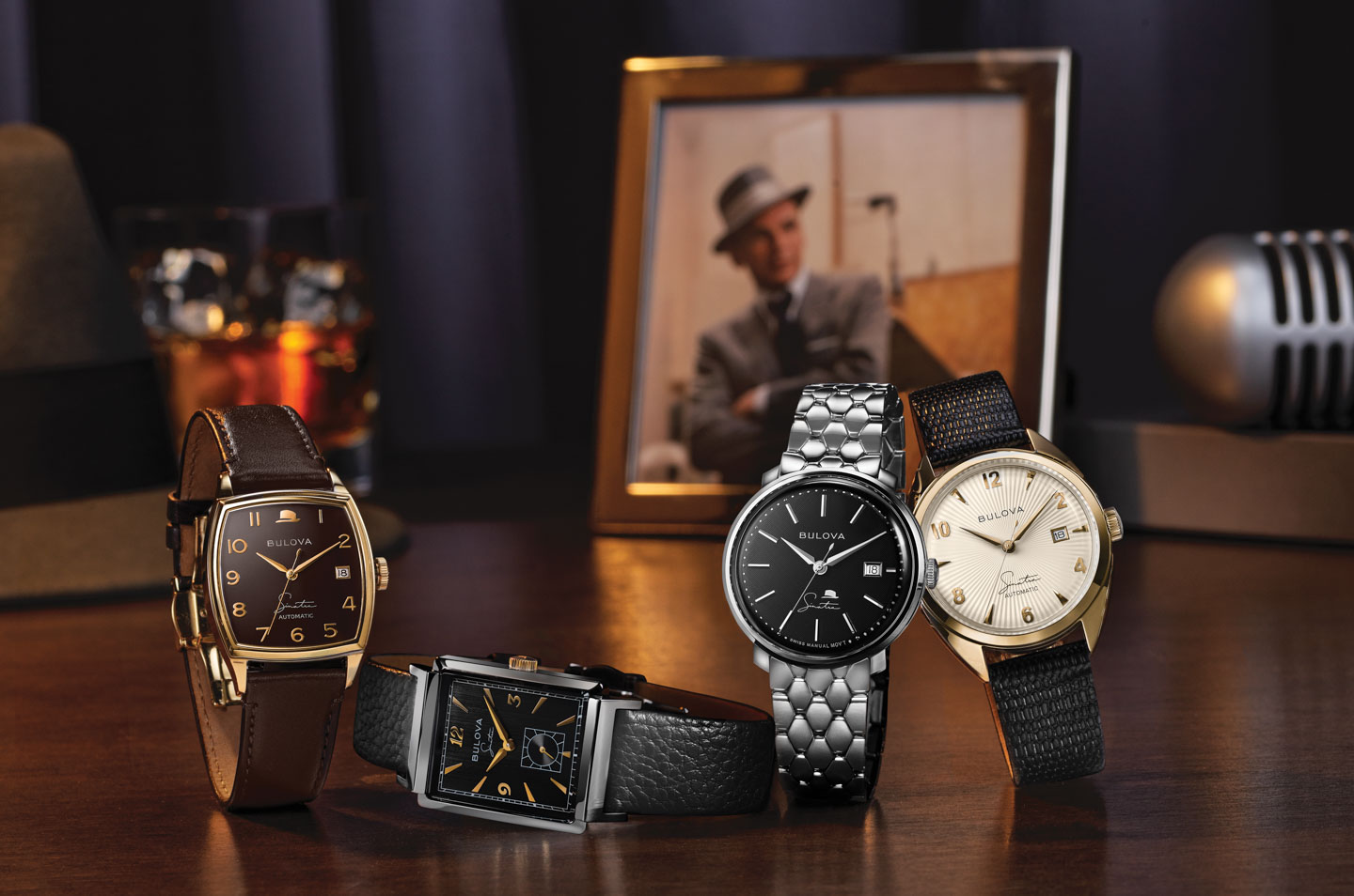 Interview: Citizen Watch America's Jeffrey Cohen On Realigning For The Future ABTW Interviews 