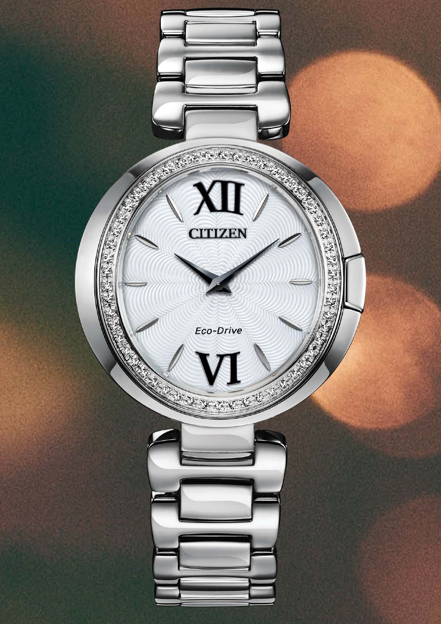 Interview: Citizen Watch America's Jeffrey Cohen On Realigning For The Future ABTW Interviews 